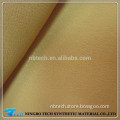 DE43 pu shoe lining leather, pu shoe material in roll, pu shoe lining leather (cuero sinteticos)